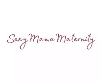 Sexy Mama Maternity