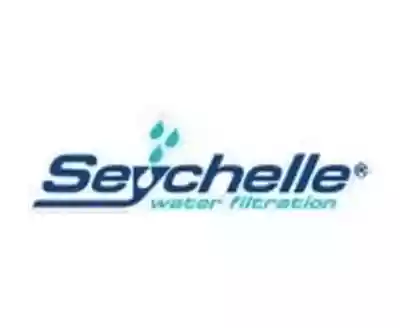 Seychelle Environmental Technologies