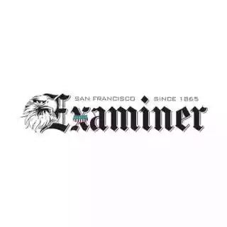 SF Examiner