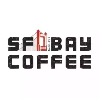 SF Bay Coffee