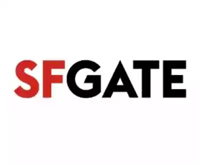 SFGate