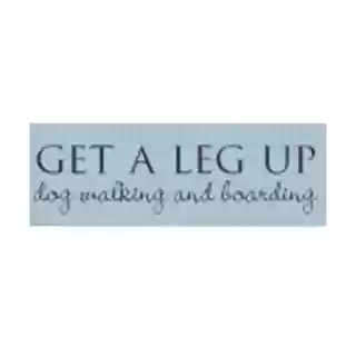 Get A Leg Up