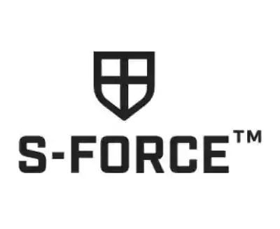 S-Force