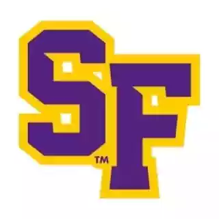 SF State Athletics