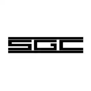 SGC