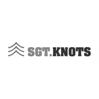 SGT Knots