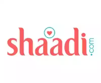 Shaadi.com
