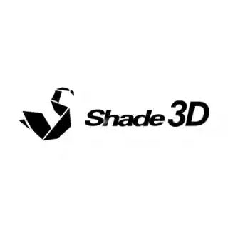 Shade 3D