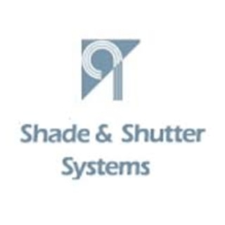 Shade & Shutter Systems