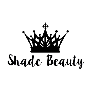 Shade Beauty