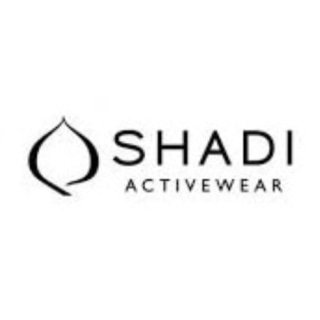 Shadi Activewear