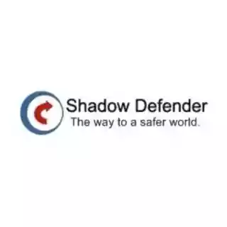 Shadow Defender