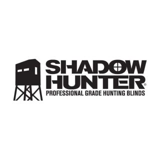 Shadow Hunter Blinds