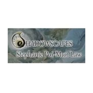 Shadowscapes logo
