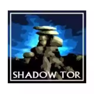 Shadow Tor Studios