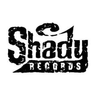 Shady Records