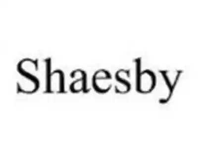 Shaesby