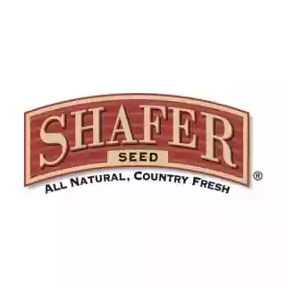 Shafer Seed