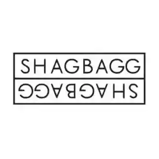 SHAGBAGG