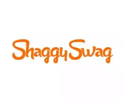ShaggySwag
