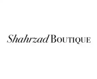 Shahrzad Boutique