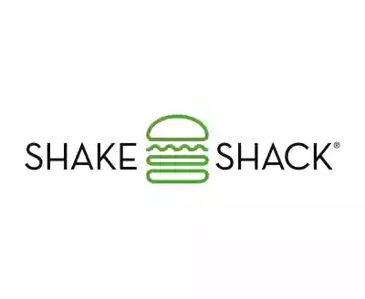 ShakeShack