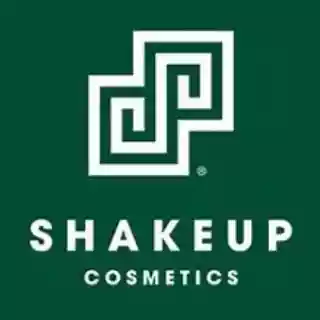 Shakeup Cosmetics