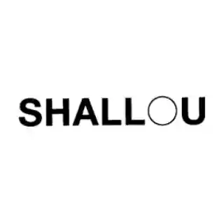 Shallou