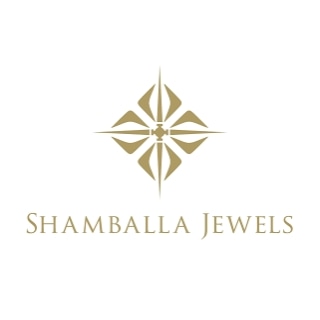 Shamballa Jewels