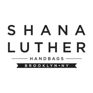 Shana Luther