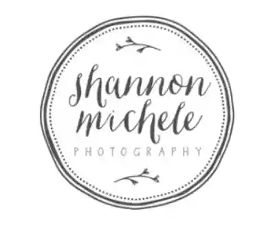 Shannon Michelle Photography