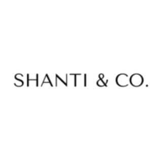 Shanti & Co.