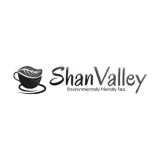 Shan Valley