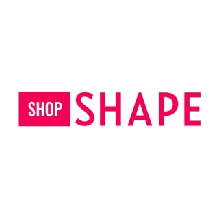 Shopshape