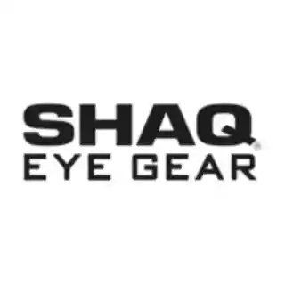 Shaq Eye Gear