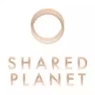 Shared Planet