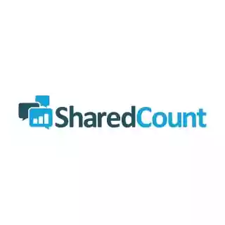 SharedCount