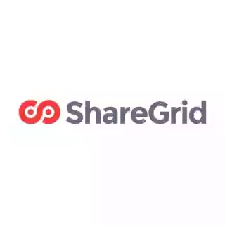 ShareGrid