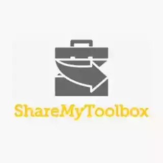 ShareMyToolbox