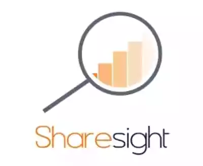 Sharesight