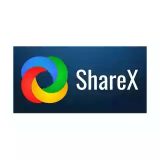 ShareX