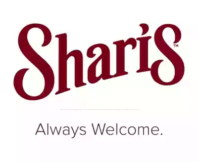 Shari’s