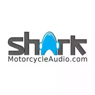 Shark Motorcycle Audio