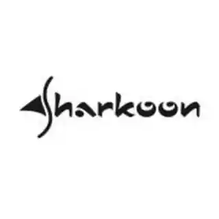 Sharkoon