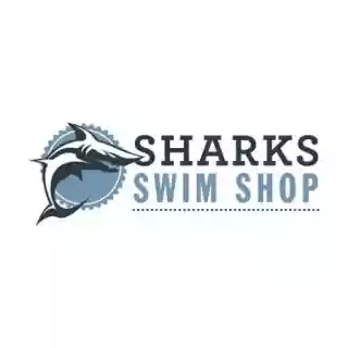 Sharks Swim Shop