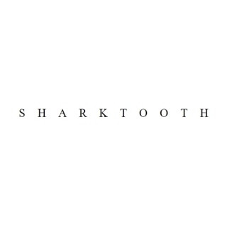 SHARKTOOTH