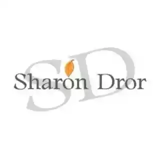 Sharon Dror
