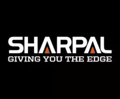 Sharpal