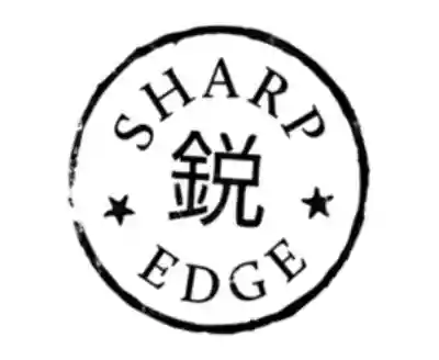 SharpEdge