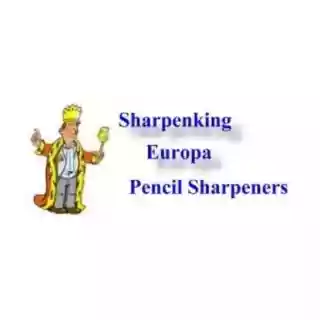 Sharpenking